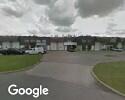 Exterior picture of New Tech Auto Inc