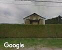 Exterior picture of New Testament Baptist Church
