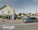 Exterior picture of New Tides Counselling