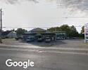 Exterior picture of New Toppers Market
