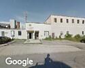 Exterior picture of New Toronto Studios