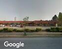 Exterior picture of New Touch Beauty Salon