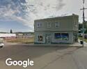 Exterior picture of New Trends Hair Salon