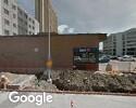 Exterior picture of New Urban Registry