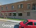 Exterior picture of New Verdun Restaurant