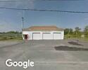 Exterior picture of New Victoria Fire Hall