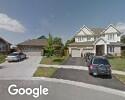Exterior picture of New Wave Home Designs Inc