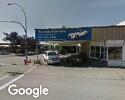 Exterior picture of New West Auto Care