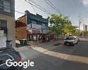 Exterior picture of New West City Restaurant