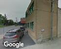 Exterior picture of New West Metals Inc