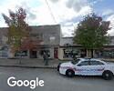 Exterior picture of New West Tax Services