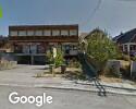 Exterior picture of New West Wonton House