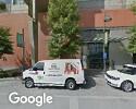 Exterior picture of New Westminster Surgical Centre