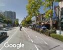 Exterior picture of New Westminster Teacher's Union