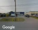 Exterior picture of New World Auto Service