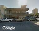 Exterior picture of New World Cleaners