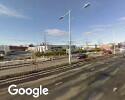 Exterior picture of New World Optical Ltd