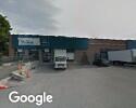 Exterior picture of New World Paper Products