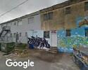 Exterior picture of New World Tattoo