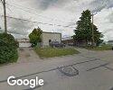 Exterior picture of Newalta Corp