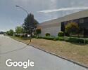 Exterior picture of Newark Paperboard Products Ltd