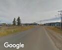 Exterior picture of Newbec Machining & Fabricating