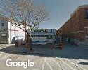 Exterior picture of Newcastle Dental