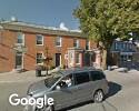 Exterior picture of Newcastle Massage Therapy Centre