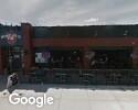 Exterior picture of Newcastle Pub