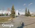 Exterior picture of Newell Industries Canada Inc