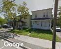 Exterior picture of Newfound Property Management