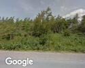 Exterior picture of Newfoundland And Labrador Hydro