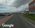 Exterior picture of Newfoundland Eye Associates