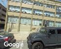 Exterior picture of Newfoundland Injury Law
