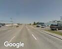 Exterior picture of Newfoundland Labrador Housing