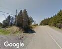 Exterior picture of Newfoundland Labrador Housing