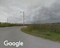 Exterior picture of Newfoundland Labrador Housing