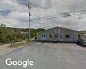 Exterior picture of Newfoundland Leather Products Ltd