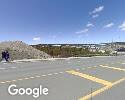 Exterior picture of Newfoundland Personnel Inc