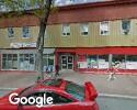 Exterior picture of Newfoundland Property Management Inc