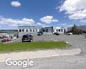 Exterior picture of Newfoundland Sportsman Ltd