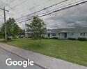 Exterior picture of Newfoundland Trailway Council