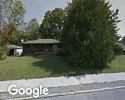 Exterior picture of Newhaven Accounting Services