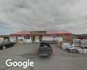 Exterior picture of Newhook's Home Hardware Building Centre