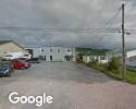 Exterior picture of Newlab Supply Company