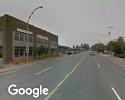 Exterior picture of Newlands Systems Inc