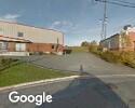 Exterior picture of Newman Electric Co Inc
