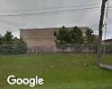 Exterior picture of Newmarket Auto Body