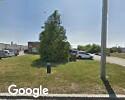 Exterior picture of Newmarket Auto Electric