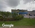 Exterior picture of Newmarket Hydro